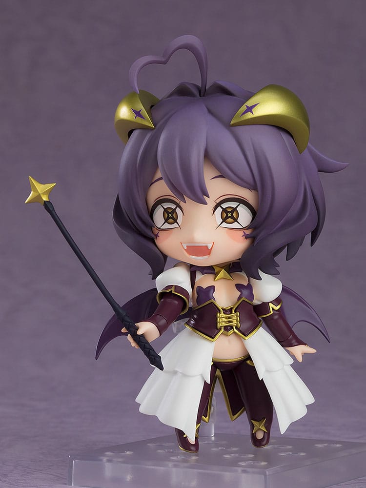 Gushing Over Magical Girls Nendoroid Action Figure Magia Baiser 10 cm