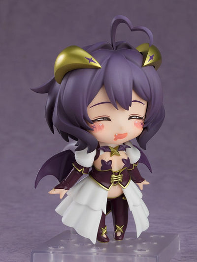 Gushing Over Magical Girls Nendoroid Action Figure Magia Baiser 10 cm