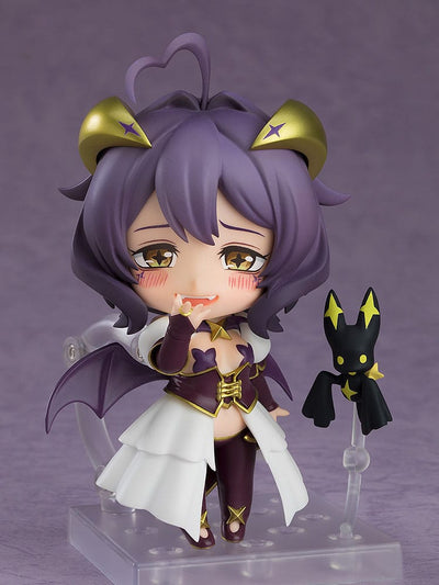 Gushing Over Magical Girls Nendoroid Action Figure Magia Baiser 10 cm