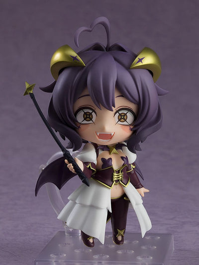 Gushing Over Magical Girls Nendoroid Action Figure Magia Baiser 10 cm