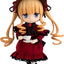 Rozen Maiden Nendoroid Doll Action Figure Shinku 14 cm