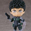 Kaiju No. 8 Nendoroid Action Figure Kafka Hibino 10 cm