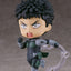 Kaiju No. 8 Nendoroid Action Figure Kafka Hibino 10 cm