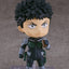 Kaiju No. 8 Nendoroid Action Figure Kafka Hibino 10 cm