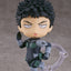 Kaiju No. 8 Nendoroid Action Figure Kafka Hibino 10 cm