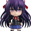 Date A Live Nendoroid Action Figure Tohka Yatogami: School Uniform Ver. 10 cm