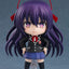 Date A Live Nendoroid Action Figure Tohka Yatogami: School Uniform Ver. 10 cm