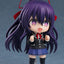 Date A Live Nendoroid Action Figure Tohka Yatogami: School Uniform Ver. 10 cm