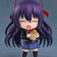 Date A Live Nendoroid Action Figure Tohka Yatogami: School Uniform Ver. 10 cm