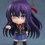 Date A Live Nendoroid Action Figure Tohka Yatogami: School Uniform Ver. 10 cm