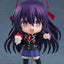 Date A Live Nendoroid Action Figure Tohka Yatogami: School Uniform Ver. 10 cm