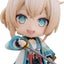 Hololive Production Nendoroid Action Figure Kazama Iroha 10 cm