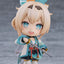 Hololive Production Nendoroid Action Figure Kazama Iroha 10 cm