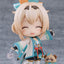 Hololive Production Nendoroid Action Figure Kazama Iroha 10 cm