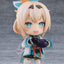 Hololive Production Nendoroid Action Figure Kazama Iroha 10 cm