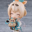 Hololive Production Nendoroid Action Figure Kazama Iroha 10 cm