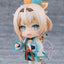 Hololive Production Nendoroid Action Figure Kazama Iroha 10 cm