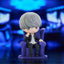 Persona 4 Golden PVC Statue Qset P4G Protagonist 10 cm