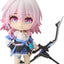 Honkai: Star Rail Nendoroid Action Figure March 7th 10 cm