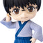 Gintama Nendoroid Action Figure Shinpachi Shimura 10 cm