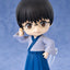 Gintama Nendoroid Action Figure Shinpachi Shimura 10 cm