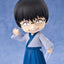 Gintama Nendoroid Action Figure Shinpachi Shimura 10 cm