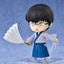 Gintama Nendoroid Action Figure Shinpachi Shimura 10 cm