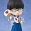 Gintama Nendoroid Action Figure Shinpachi Shimura 10 cm