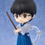 Gintama Nendoroid Action Figure Shinpachi Shimura 10 cm