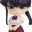 Komi Can't Communicate Nendoroid Action Figure Shoko Komi: Ponytail Ver. 10 cm