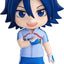 Yowamushi Pedal Nendoroid Action Figure Light Sangaku Manami 10 cm