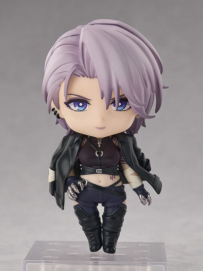 Path to Nowhere Nendoroid Action Figure Zoya 10 cm