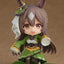 Uma Musume Pretty Derby Nendoroid Action Figure Satono Diamond 10 cm