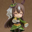 Uma Musume Pretty Derby Nendoroid Action Figure Satono Diamond 10 cm