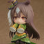 Uma Musume Pretty Derby Nendoroid Action Figure Satono Diamond 10 cm