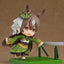 Uma Musume Pretty Derby Nendoroid Action Figure Satono Diamond 10 cm