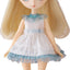 Harmonia Bloom Seasonal Doll Action Figure Curious 23 cm