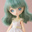 Harmonia Bloom Seasonal Doll Action Figure Chatty 23 cm