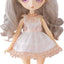 Harmonia Bloom Seasonal Doll Action Figure Mellow 23 cm