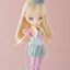 Harmonia Bloom Seasonal Doll Action Figure Mellow 23 cm