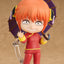 Gintama Nendoroid Action Figure Kagura 10 cm