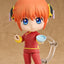 Gintama Nendoroid Action Figure Kagura 10 cm