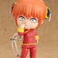 Gintama Nendoroid Action Figure Kagura 10 cm