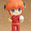 Gintama Nendoroid Action Figure Kagura 10 cm