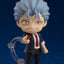 Undead Unluck Nendoroid Action Figure Andy 10 cm