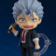 Undead Unluck Nendoroid Action Figure Andy 10 cm