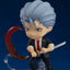 Undead Unluck Nendoroid Action Figure Andy 10 cm