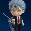 Undead Unluck Nendoroid Action Figure Andy 10 cm