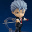 Undead Unluck Nendoroid Action Figure Andy 10 cm