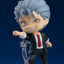 Undead Unluck Nendoroid Action Figure Andy 10 cm